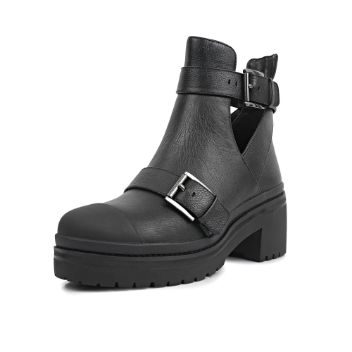 COREY ANKLE BOOT