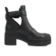 COREY ANKLE BOOT