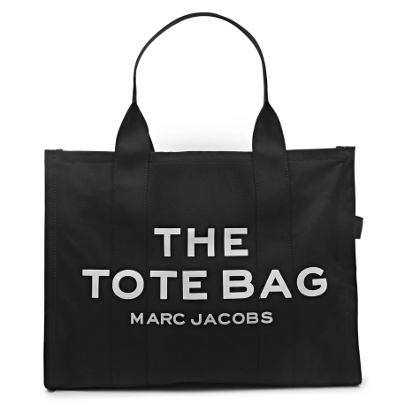 THE XL TOTE