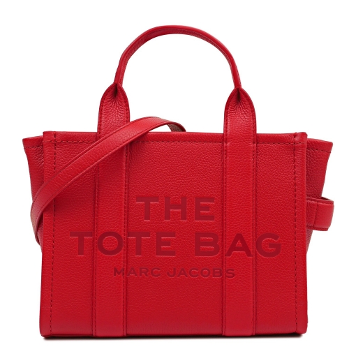 THE MINI TOTE