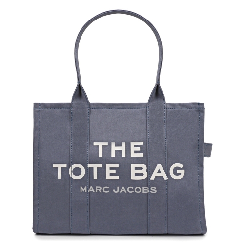 THE LARGE TOTE