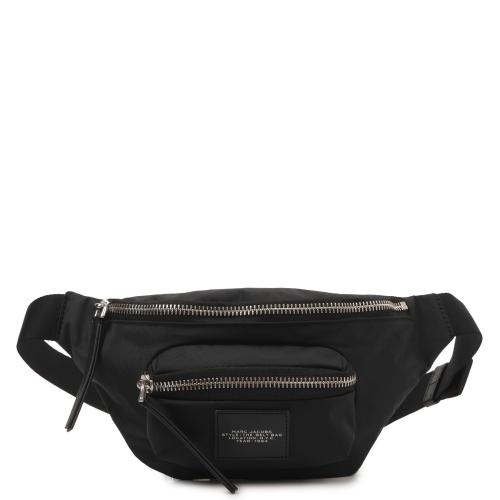 THE BELT BAG