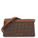 EMPIRE - 227-BRN/LUGGAGE