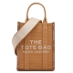 THE PHONE TOTE