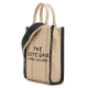 THE PHONE TOTE