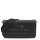 THE MINI BAG - 001-BLACK