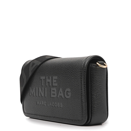 THE MINI BAG