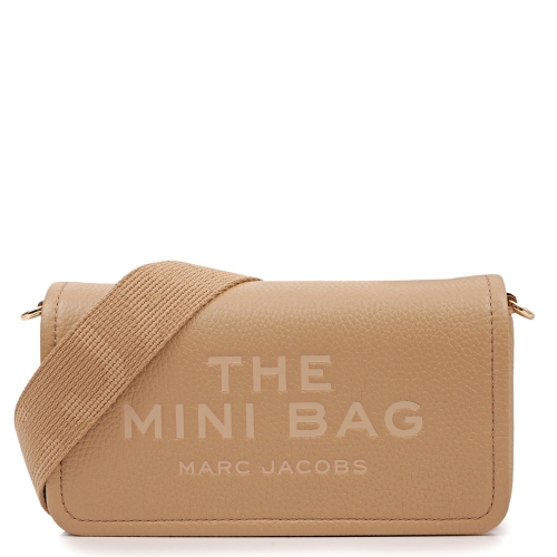 THE MINI BAG