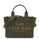 THE SMALL TOTE - 305-FOREST