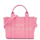THE SMALL TOTE - 666-PETAL PINK