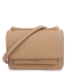 CLAIRE - 222-CAMEL