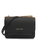 CLAIRE - 001-BLACK