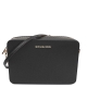 JET SET TRAVEL - 001-BLACK