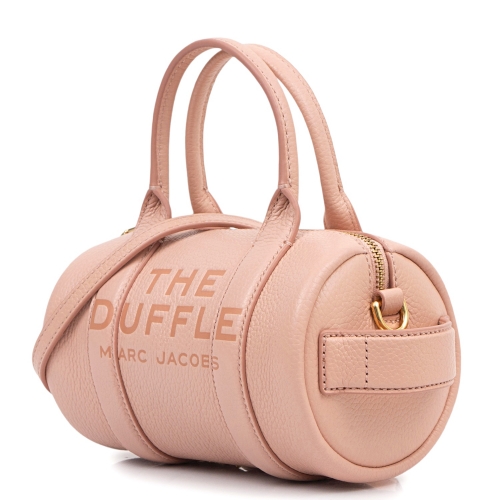 THE MINI DUFFLE
