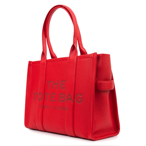 THE LARGE TOTE